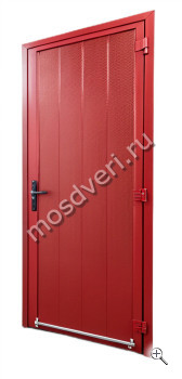 ����������� ����� ����� ������ ������ ���-1247