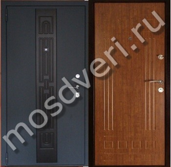 �������������� ������� ����� � �������� � �������� ��������� ���