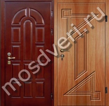 ������� ����� ��� �������� � �������� ��� � ���������