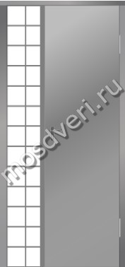 ����� � ������� �������� ������ � ���������� ������� � �������� ���-11