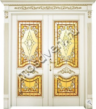 ������������ ������������� ����� � �������� �������� � ���������