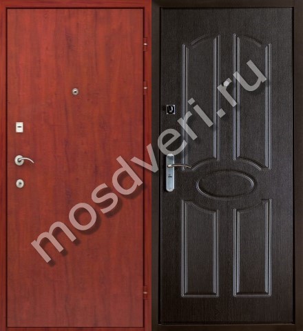 ����� �� �������������� ��� �������� �� ��� � ��������