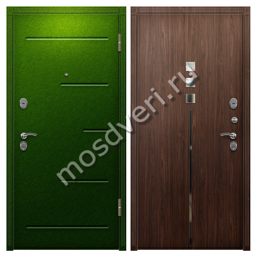 ����� ��� ����������� ���� ������� � ��� � ��������