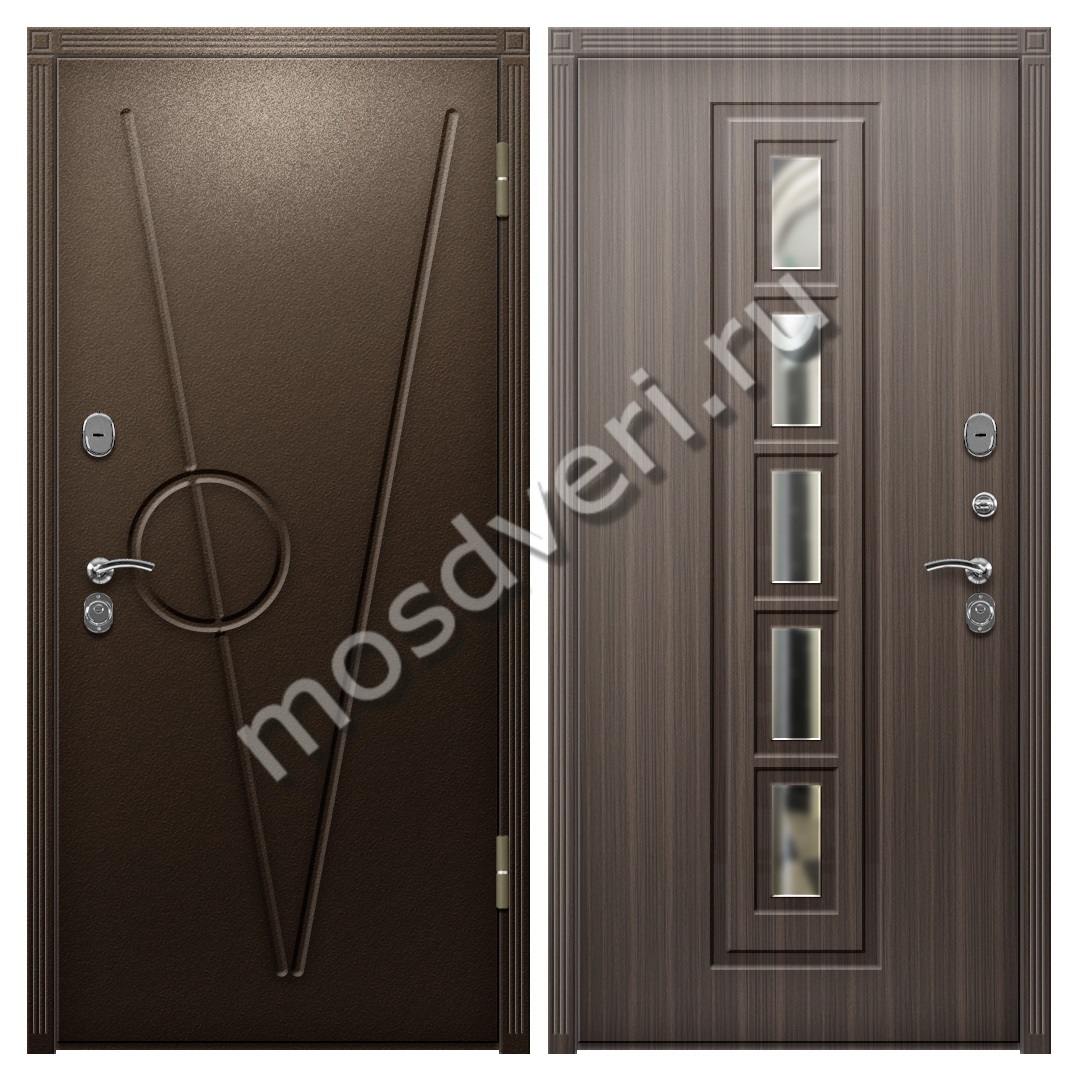 ���������� ����� � �������� ������� � ���