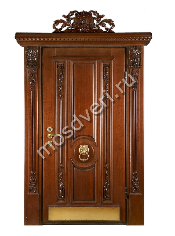 ����� ���������� �� ������� F-89 � ������������ ������� ��� ������