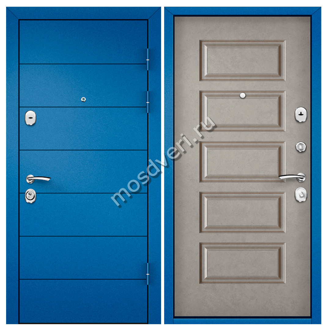 ����� ������� ����� � �������� SVK-27