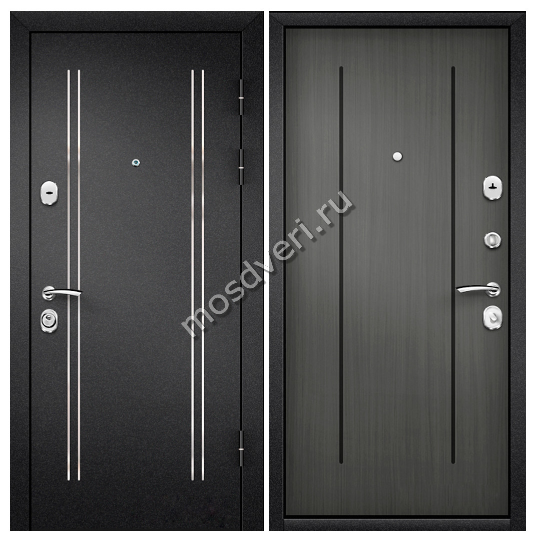 ���������� ������� ����� � �������� UVD-03