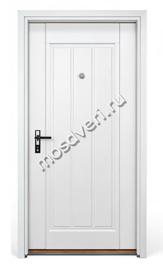 ��������� ������� ����� � �������� UVDK-20 �����