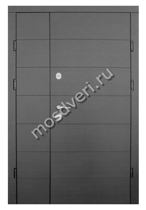 ������� ������� ����� � �������� BVD-05