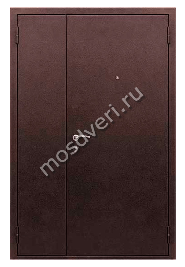 �������������� ������� ����� � �������� DDV-17