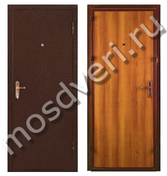 ������� ����� � ������� ���� ���