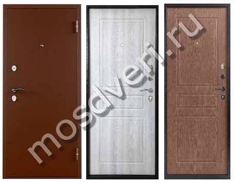 ������� ����� � ������� �����