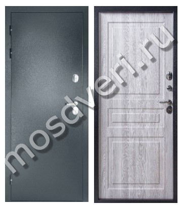 ������� ������� ����� ���� ����� �������