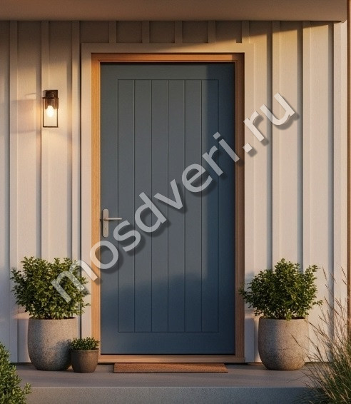 ������� ������� ����� � ������� �����