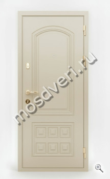 ������� ����� � �������� ������� �������������