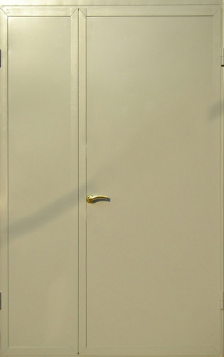 ����� ��������������� �4