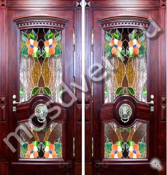 ������������ ����� �� ������� � ��������